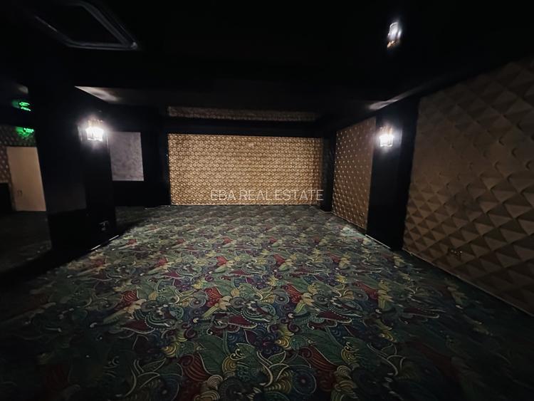 Super spațiu comercial 282 mp utili, Tineretului 35 bis, Chiajna - 7