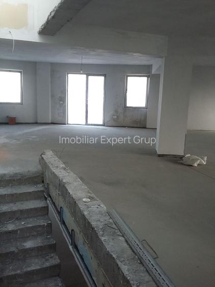 Spatiu stradal in vila Mihai Bravu | Piata Muncii 300mp sector 2 pentru stomatol - 4