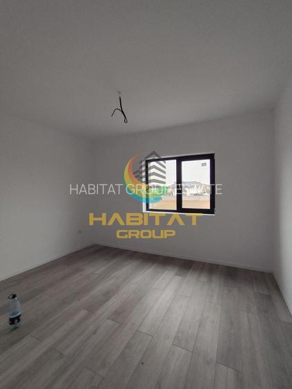 Casa moderna 5 camere, 3 bai, finisaje premium – Berceni - 7