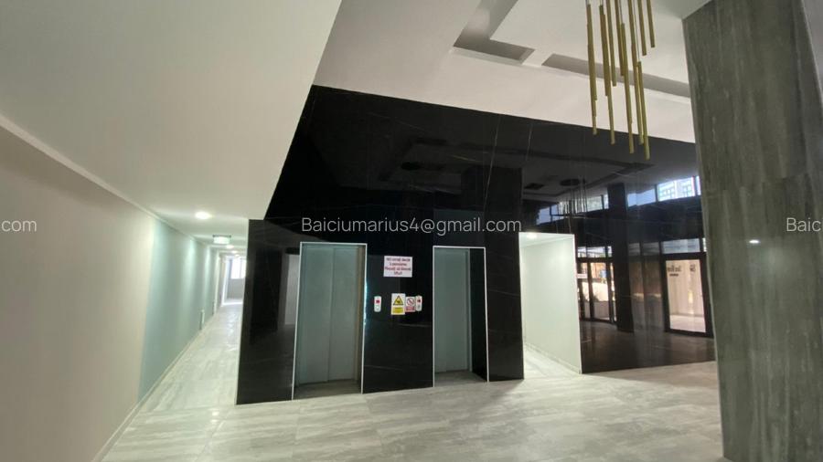 Apartament de vanzare /închiriat pe termen lung ,3 camere mobilat utilat - 9