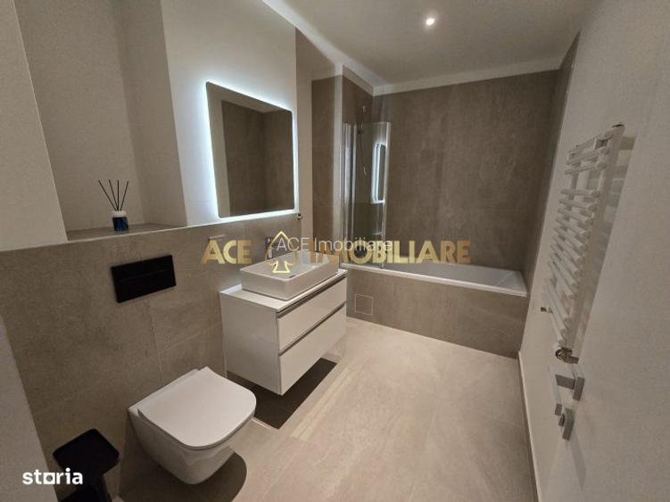 2 Camere de inchiriat | Victoriei | Metrou | Parcare | Pet Friendly - 7