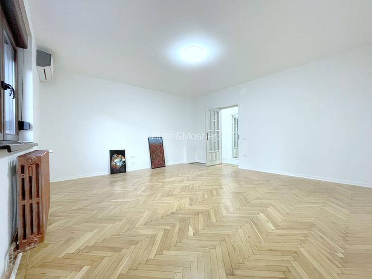 Spatiu birouri 100 mp - zona Centrala-Favorit - 3