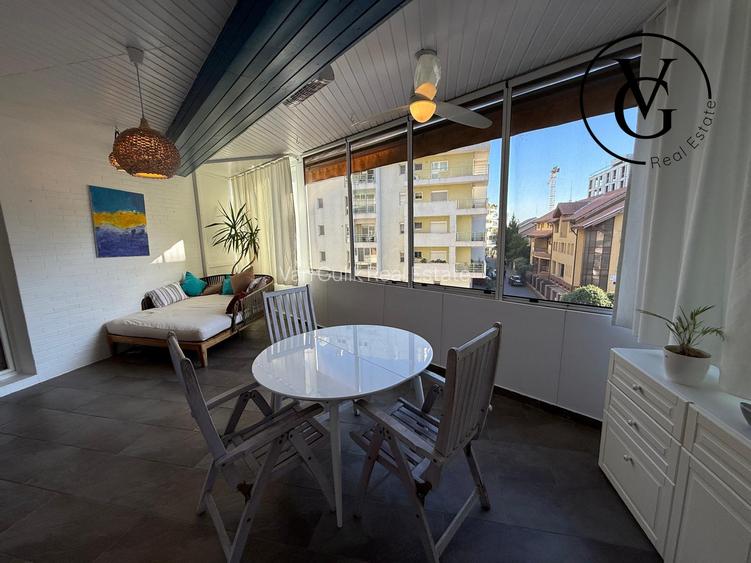 Apartament 4 camere | Șoseaua Nordului | 2 parcări subterane - 5
