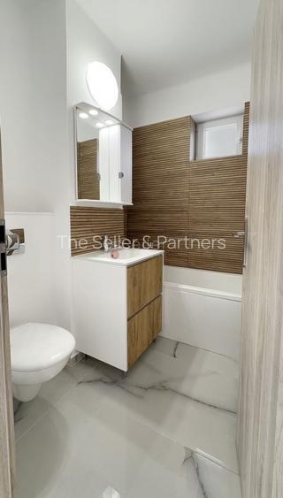 Apartament Insorit - 12