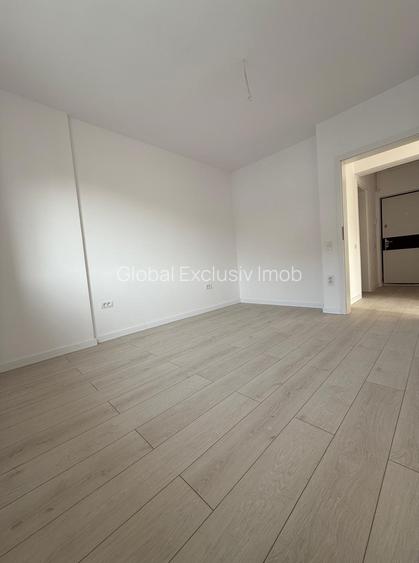 Apartament 2 camere tip studio NOU, Biruintei, 10 min metrou Berceni - 6