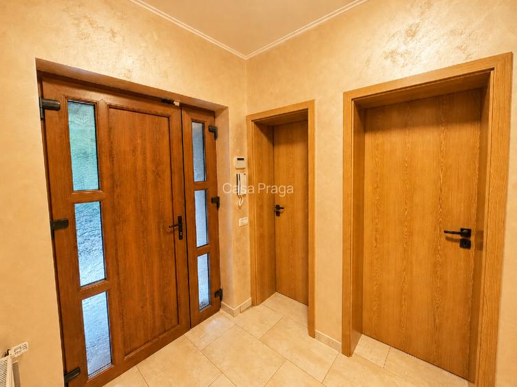 Duplex P+E+M | Renovat 2024 | Mobilat | Dumbrăvița – zona IKEA/Școala noua - 11