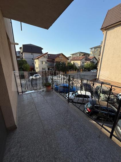 Apartament de 3 camere, 80 mp, zona Fundeni - 19