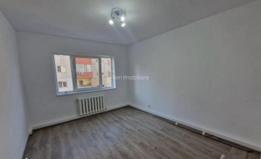 Apartament 2 camere Andrei Muresanu etaj 2 - 8