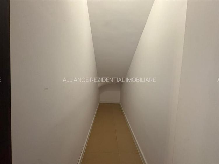 Casa tip duplex P+1E ~ 3 camere 2 bai ~ teren 200mp - 6