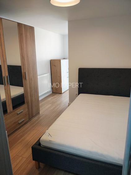 Apartament cu 2 camere de inchiriat, in Cetate - 3