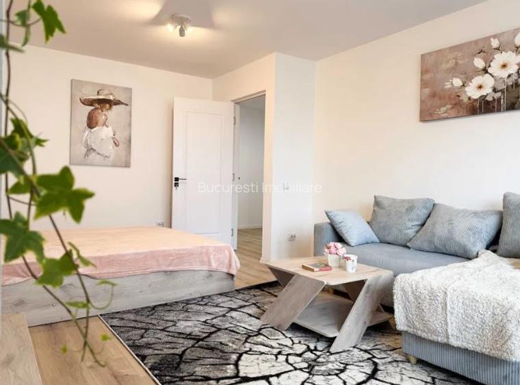 Garsoniera ,Lucretiu Patrascanu,Costin Georgian,bl.1986,reabilitat,et.5/8,DEC - 2