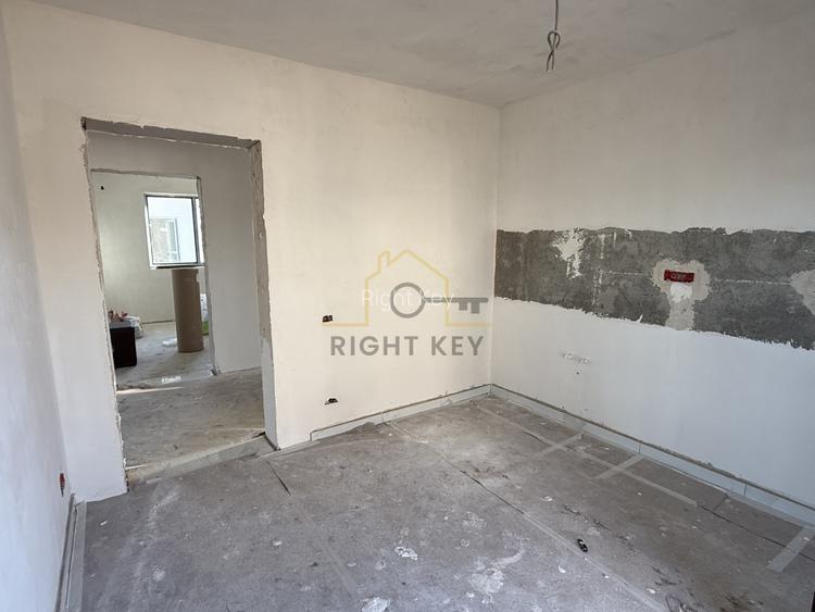 Zona linistita, STB, casa P+pod, placa, finisaje premium! Comision 0%! - 14