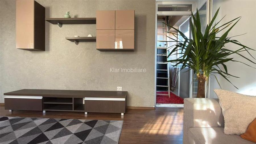 Apartament 3 camere, 71 mp, parcare! Zona Sub Ceta - 3