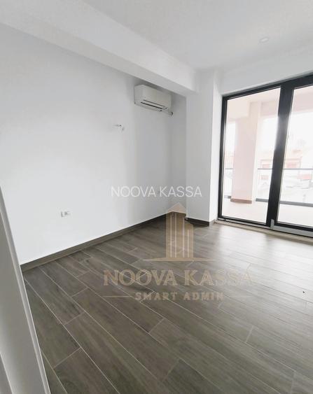 Ultracentral-Bdul Mamaia, spatiu pretabil multiple activitati - 5