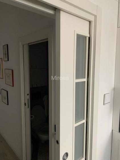 DE VANZARE URGENT (Negociabil) - 5