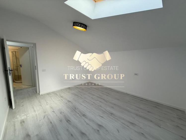 2 camere Militari-Pacii | - 3