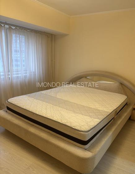 2 Camere I UNIRII I 70 mp - 3