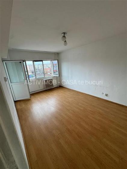 Apartament 2 camere - Marasti - Cluj Napoca - 2