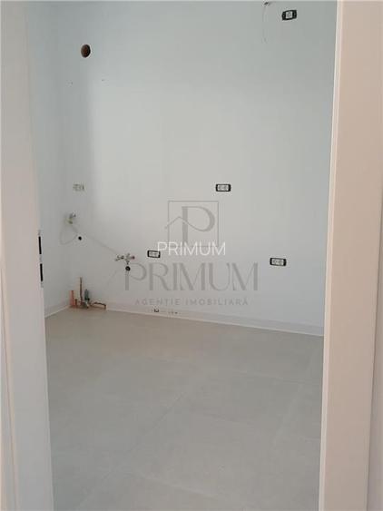 CALEA URSENI - DUPLEX - 4 CAMERE - 3 BAI - TERASA - DRESSING - INCALZIRE PARDOSE - 6