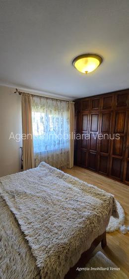 Casa la cheie zona centrala mobilata si utilata - 8