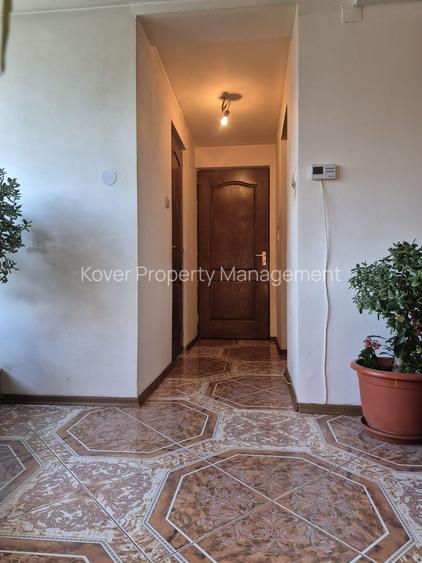Casa de Vazare , Centru Sfantu Gheorghe - 14