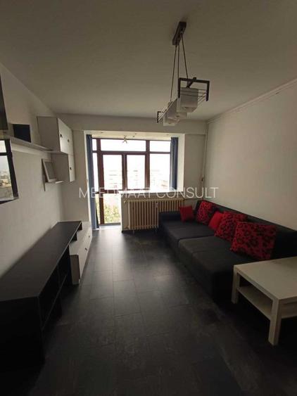Apartament 3 camere.Tineretului la 2 minute de Park Tineretului! - 8