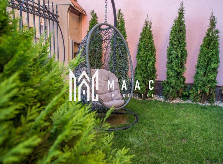 Vila 10 camere | Oportunitate investitie I Ultracentral - 6