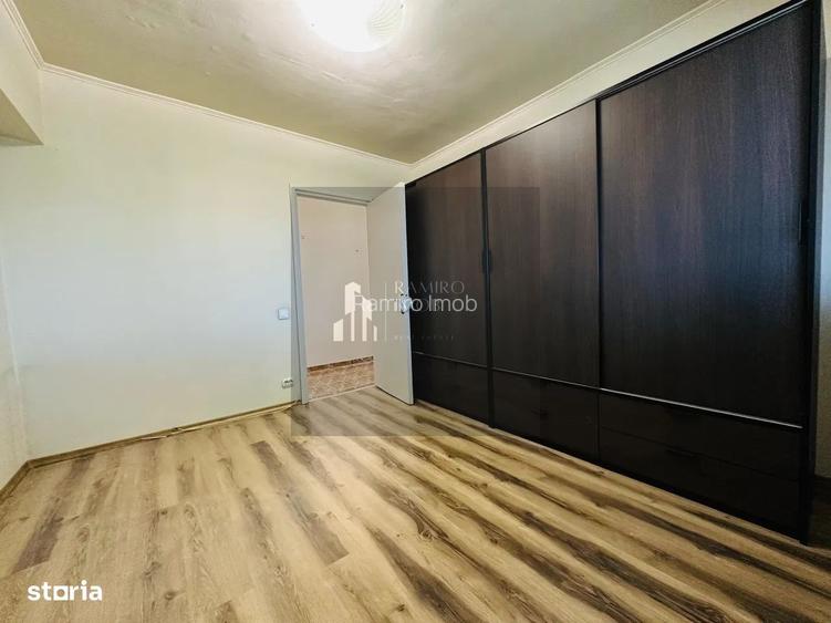 OCAZIE Apartament 3 camere Doamna Ghica - 3