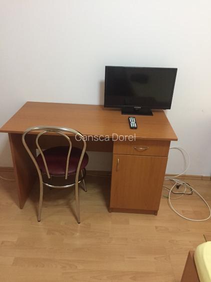 Dau în chirie s-o cu o cameră 25 mp pe Teodor Mihali - 7