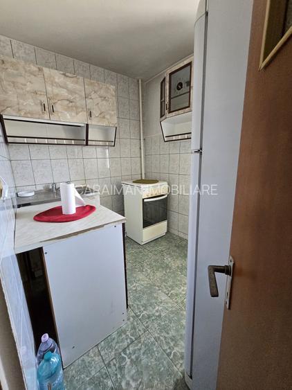 Colentina,stradal,Fundeni,Avion - 5