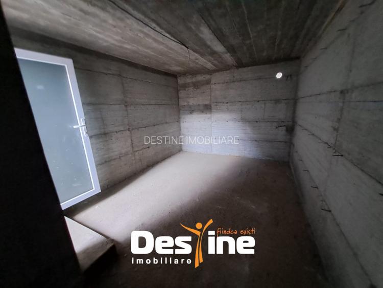 Casa P+POD, 4 CAMERE 135 MP, MIROSLAVA - 19