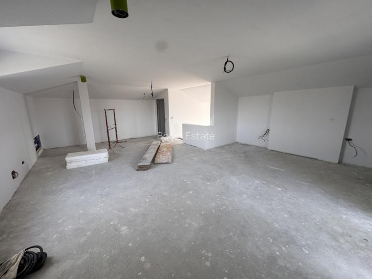 CASA DE LUX, 989 MP TEREN, FINISAJE PREMIUM, COMISION 0%. - 13