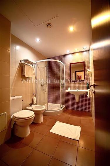 Timisoara, OPORTUNITATE INVESTITIE, hotel, clinica sau azil, 41 camere - 15
