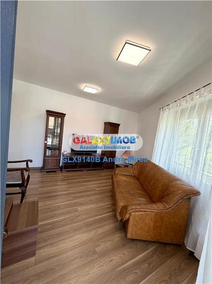 Inchiriere apartament 2 camere Tineretului BLOC NOU METROU - 24