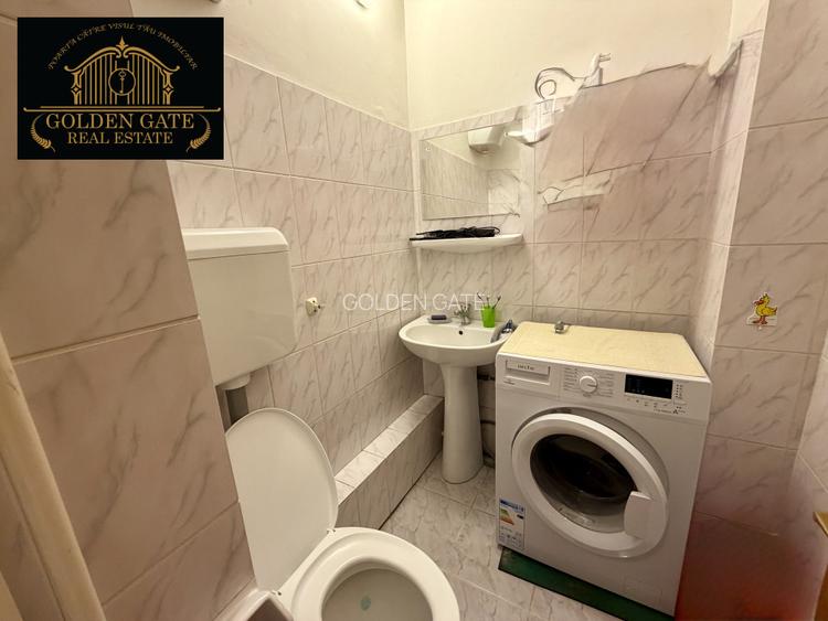 13 Septembrie - Marriot | 3 Camere | 11 min metrou - 8