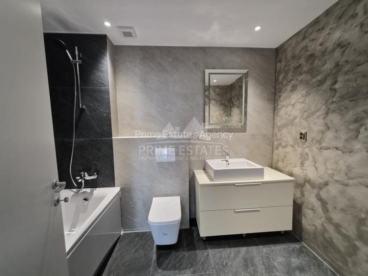 Duplex renovat integral 2025,  5 camere cu 3 bai - Sidney Residence Tunari - 15