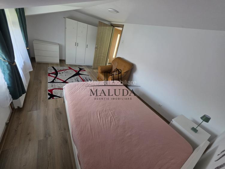 Apartament   la casă Gavana 3 - 2