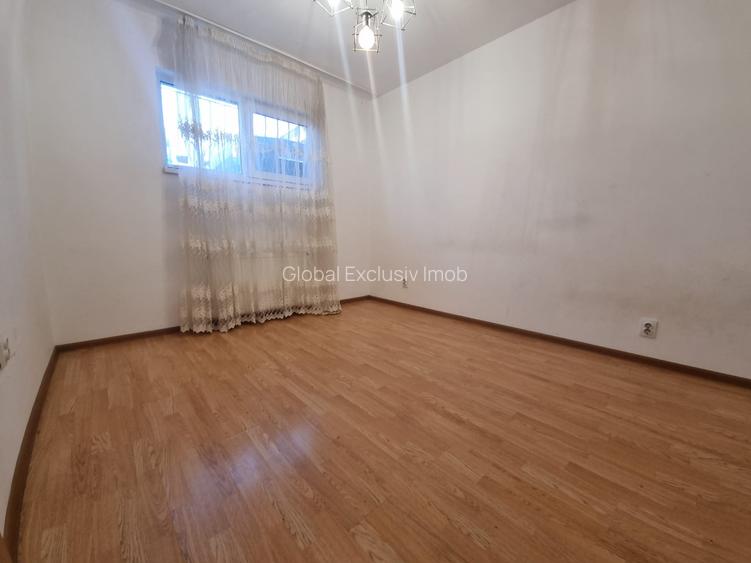 Apartament 2 camere decomandat, parcare, Dr Fermei, 10 min metrou Leonida - 5