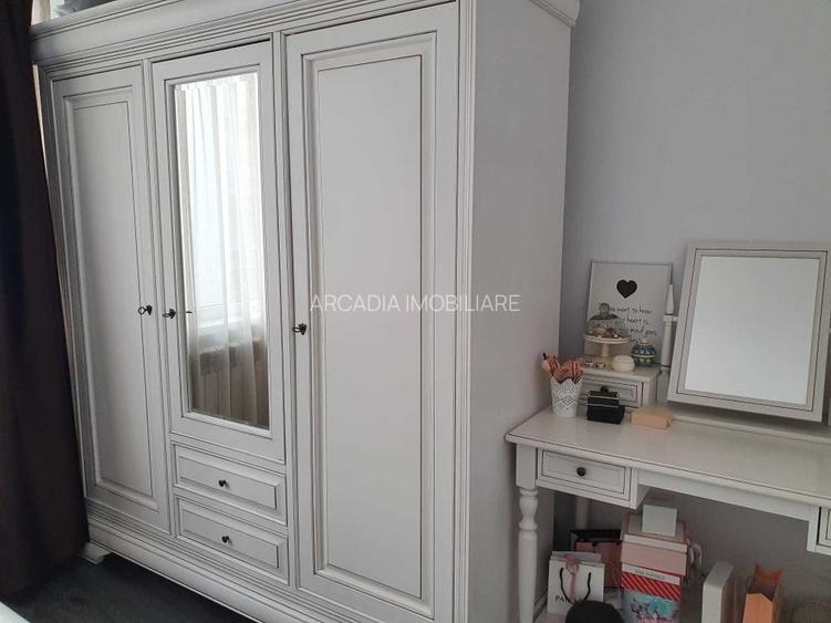 Pretabil investitie | Apartament 2 camere | Sala Palatului - 4