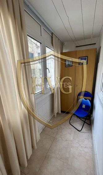 Apartament 2 Camere | Decomandat | Dristor - 8