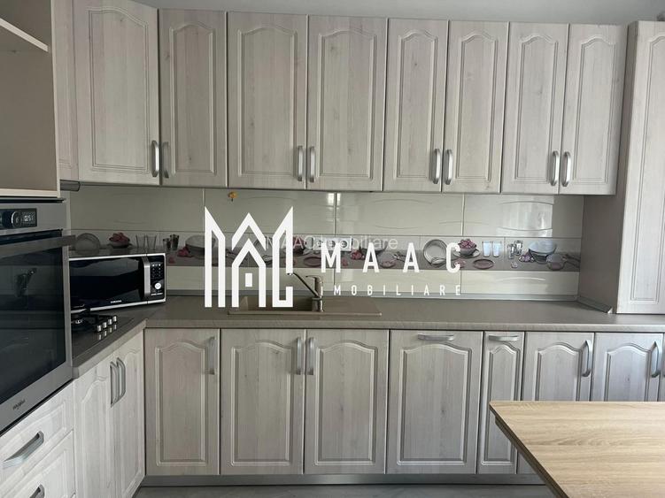 Casa individuala | Teren 500 MP | 8 camere | Arhitectilor - 7