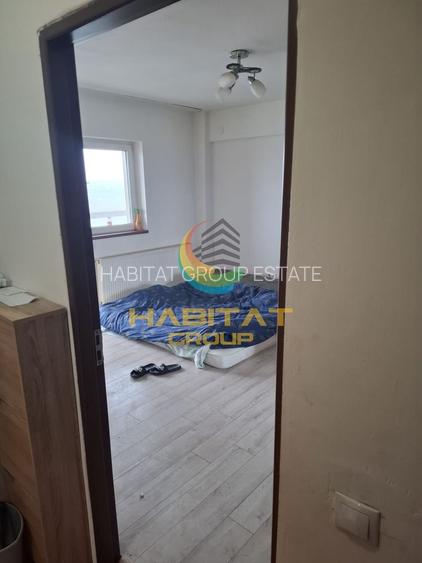 Garsoniera de vanzare-Vitan Barzesti-Rin Grand Hotel - 4