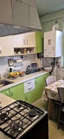 Apartament 2 camere, 45 mp, etaj 9/10, Aleea Borsec, Gheorgheni - 4