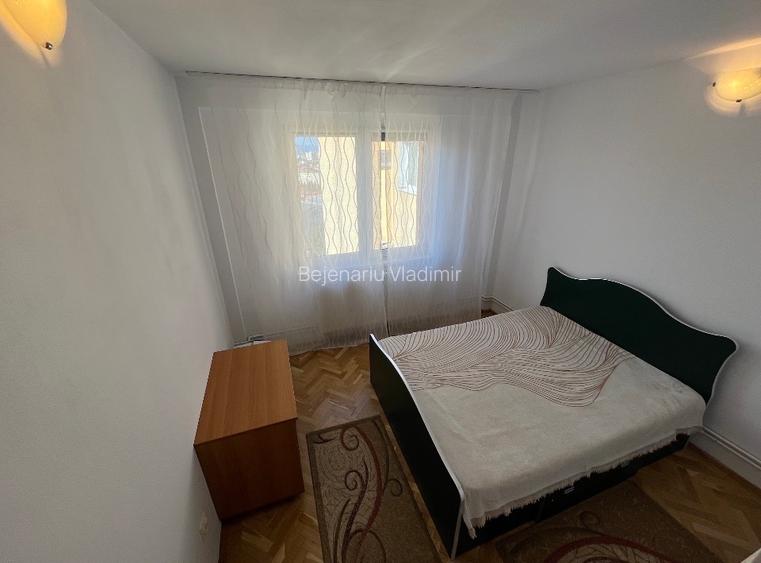 Chirie Mircea Cel Batran 43 - 8