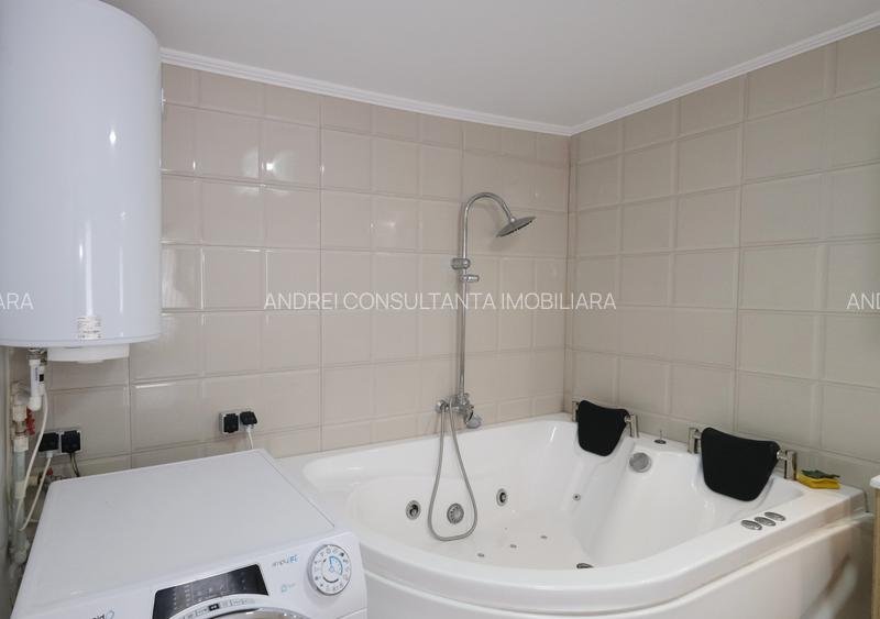 Vanzare pensiune la munte in Cheia Prahova fara comision cumparator - 17