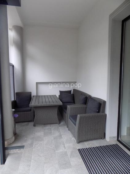 Birouri premium de închiriat  - 5