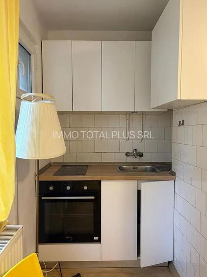 Brancoveanu, Str. Peroni, Str. Boccaccio - 5