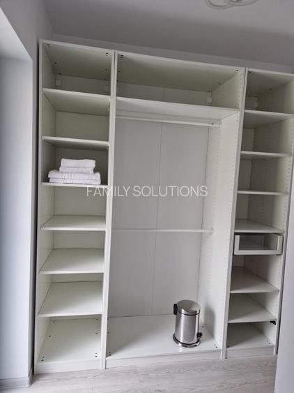 Casa de vanzare in Ansamblu Rezidential,Popesti Leordeni,Drumul Fermei - 12