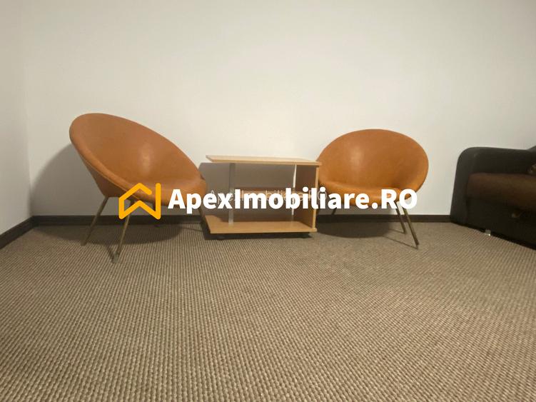 Garsoniera de inchiriat Brancoveanu București  ApexImobiliare.ro - 7