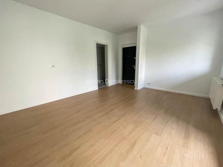 Vanzare garsoniera in bloc Boutique Zona Mega Mall-Direct Dezvoltator - 4